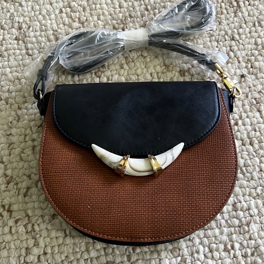 Shoulder bag/purse